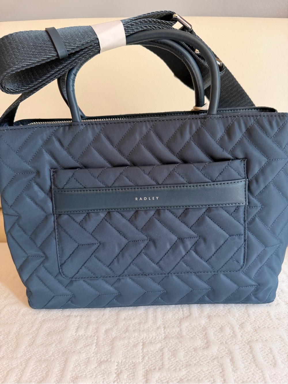 Radley London Holland park New